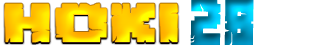 HOKI89